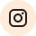 Instagram do SiGA